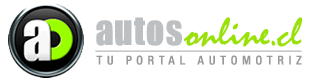 AutosOnline