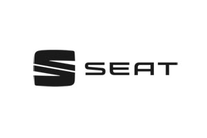 Logo Seat