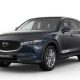 Nuevo Mazda CX-5